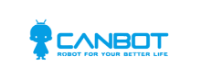 CANBOT